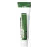 Crema Wonder Releaf De Centella 50 Ml Purito Todo Tipo