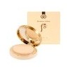 The Whoo Gongjinhyang Mi Luxury Glow Pressed Powder No. 1