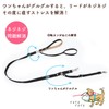 Wonder Fit Dog Leash Large Dog Leash Double Lead Prevents