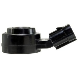 Dcmr Ignition Knock Detonation Kd Sensor Lr2 S40 S60 S80 V60 Xc60 Xc70 Xc90 1.3L 2.0L 2.4L 2.5L 3.0L 3.2L 4.4L 1.3L 2.0L 2.4L 2.5L 3.0L 3.2L 4.4L