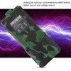 7.4V 3800mAh Li ion Battery For Baofeng UV 5R BL-5L
