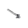 GEDORE Single open-ended adjustable spanner, AF 20 mm (25/32"), Scale,