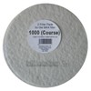 Filter Pads 1000 Course 2X Pack for The Better Brew