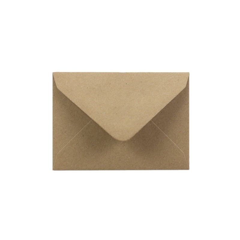 Cute Pun Dinosaur Greetings Card - You're Triceratops! - Birthday/Anniversary