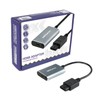 BITFUNX N64/NGC/SFC/SNES HDMI Adapter - Supports Auto SV & AV