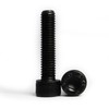 GUTEBANG M5 x 20mm Socket Head Cap Screws Bolts Metric