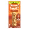 Nature Valley Granola Bars 48 Count Value Box (Peanut 1.2