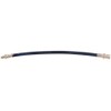 Raybestos BH36702 Professional Grade Brake Hydraulic Hose