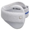 GOSEN Doctor Elbow, Grey (A70), S