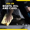 Meguiar's Marine & RV Hybrid Ceramic All Surface Sealant -