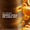 Pantene Shampoo Con Acondicionador, 2 En 1 Para Cualquier Tipo