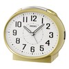 Seiko Clocks Alarm Clock QHK059G