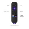 Roku Newest Roku Premiere 3920R HD / 4K / HDR