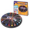 AIUAZA Strategy Board Game, Strategy Board Game, Stringing Learning Game,