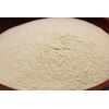 Baking Dough Enhancer-3 Pound Dough Conditioner- Bread Improver Donut Enhancer