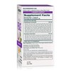 Himalaya Hello Peace - Herbal Stress Relief Supplement with Ashwagandha