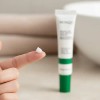 Crema Anti Acné Bioaqua Con Ácido Salicílico Control Grasa