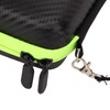 Hard Travel Case Storage Bag for Oneblade QP2520 QP2530 QP2570
