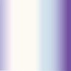 Cricut Smart Iron On (5.5in x 24in, Holographic Translucent Blue)