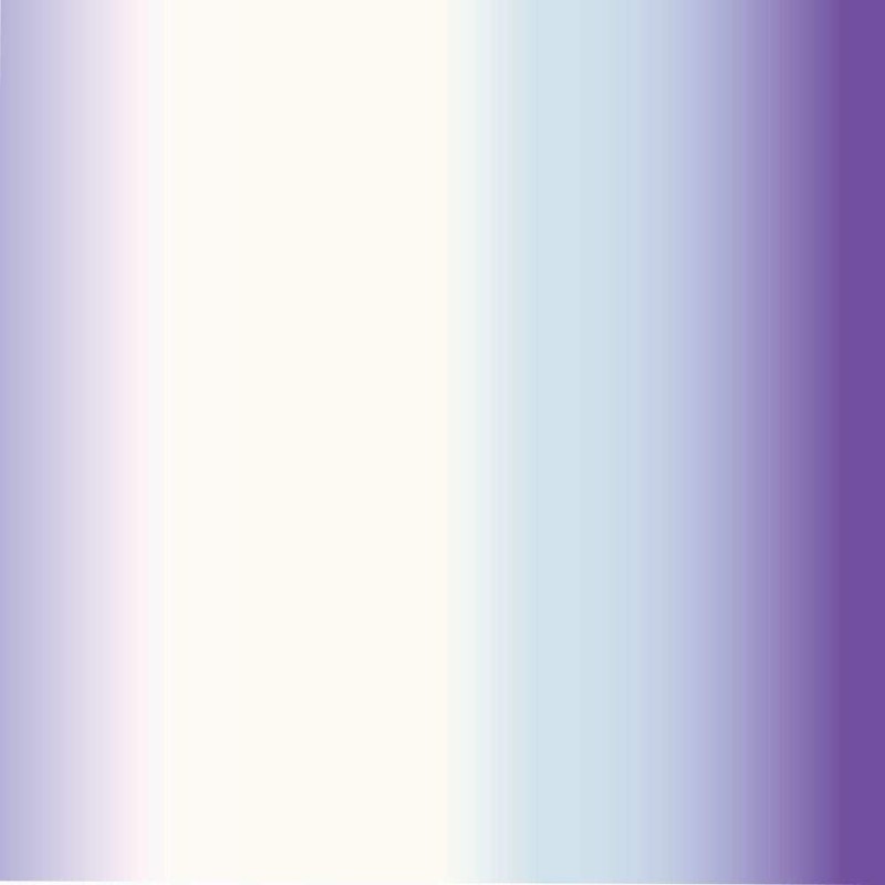 Cricut Smart Iron On (5.5in x 24in, Holographic Translucent Blue)