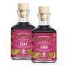 Giusti Saba – Premium Italian Saba Cooked Grape Must Made