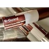 Prosoco *SINGLE PACK*PROSOCO R•Guard Water Based (WB) Board Seam Filler