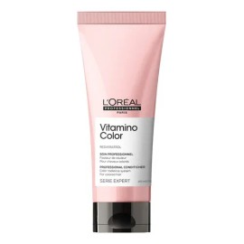 Acondicionador LOral Professionnel Vitamino Color 200ml                                                                                               