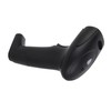 Wireless Barcode Scanner USB Ergonomics Handheld 1D Code Reader Automatic