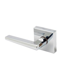 Copper Creek VL2290PS Verona Dummy Door Lever