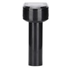 Barcode Scanner Handheld LED Screen Wireless Bar Code Scanning Gun