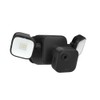 Blink Outdoor 4 Floodlight Camera — Wireless smart security camera,