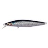 Megabass MARINE GANG Cookai 90S GG Mullet