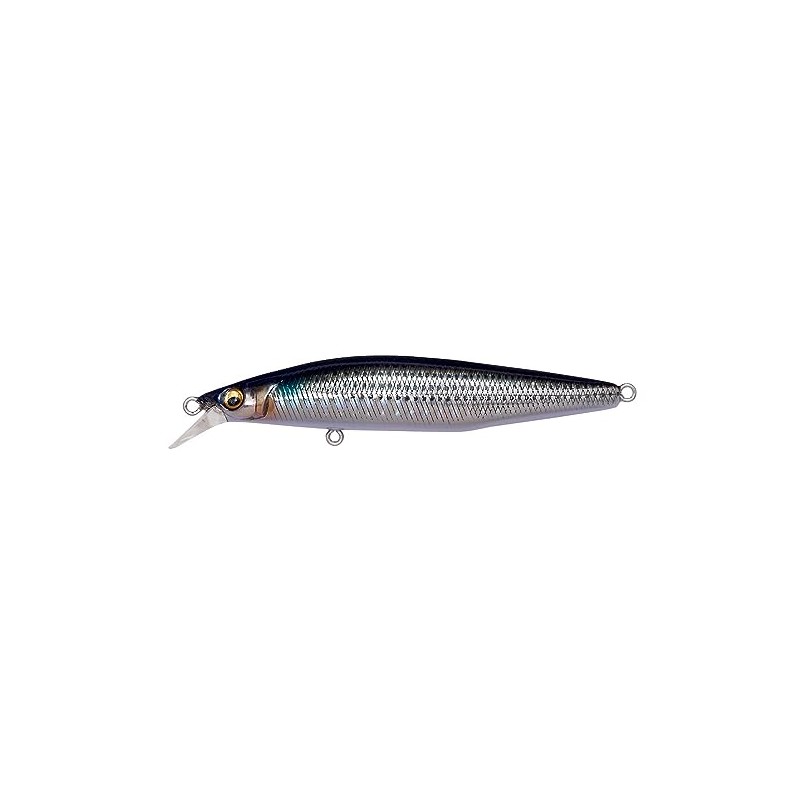 Megabass MARINE GANG Cookai 90S GG Mullet