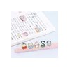 Home And Kitchen Product for daily use and gifting, practical