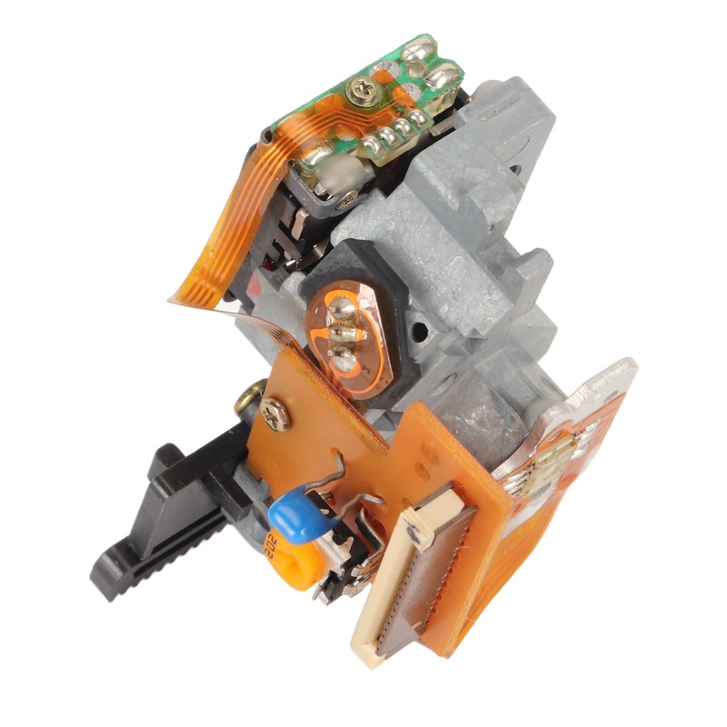 CD Player Laser Head Professional Replacement Optical Pick Up Laser