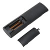 TV Remote Controller, TV Replcement Remote Control for TV 24lh4830
