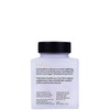 Vida Glow Gut Pro 220g