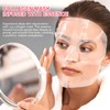 4 Pack-Collagen Deep Hydration Face Mask - Collagen Anti Wrinkle
