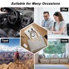 Charger for Garmin Approach S10 S12 S40 S42 S60 S62