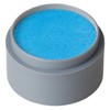 Grimas Water Make-Up Pearl, 15 Ml, Colour 731