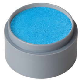 Grimas Water Make-Up Pearl, 15 Ml, Colour 731