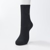 Gunze PBX602 Women's Socks, 3 Pairs Set, Polo, Absorbent, Quick