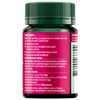 Natures Own Iron Plus 50tab