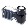 Montblanc Ink Bottle Ink for Fountain Pen 128186 Midnight Blue