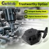 Carbhub Blower Recoil Starter Compatible with ECHO EB262 EB252 PB-2620