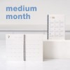 Stationery and Office Supply Notebook Diary Planner for school, and