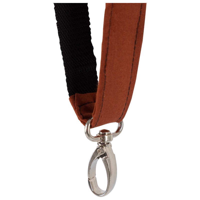 XDrum Djembe Eco Shoulder Strap for Hanging Djembes with 2