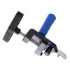 Glass Tile Cutter 2 in 1 Manual Cutting 3‑15mm Hand