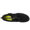 TIEM Slipstream Black/Citron 11 M