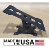 StreetRays [Originals] [SR] Compressor Stand Mount Bracket Air Ride Bagged